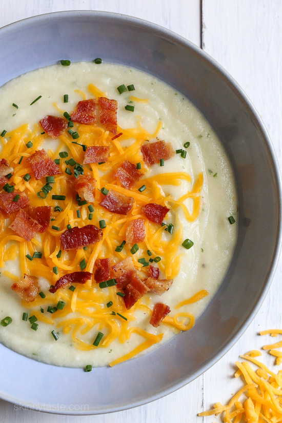 baked-potato-soup