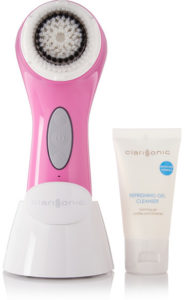 clarisonic