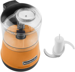 food-processor