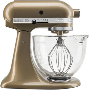 kitchenaid-mixer