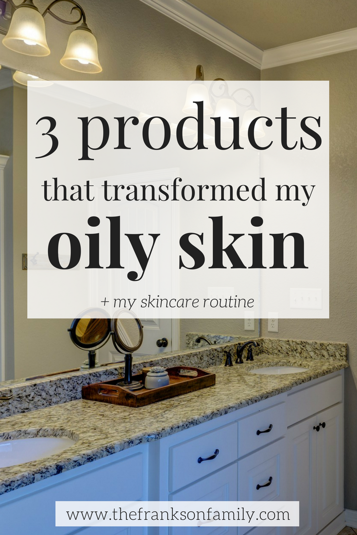 tula skincare review | routine for oily skin | oily skin