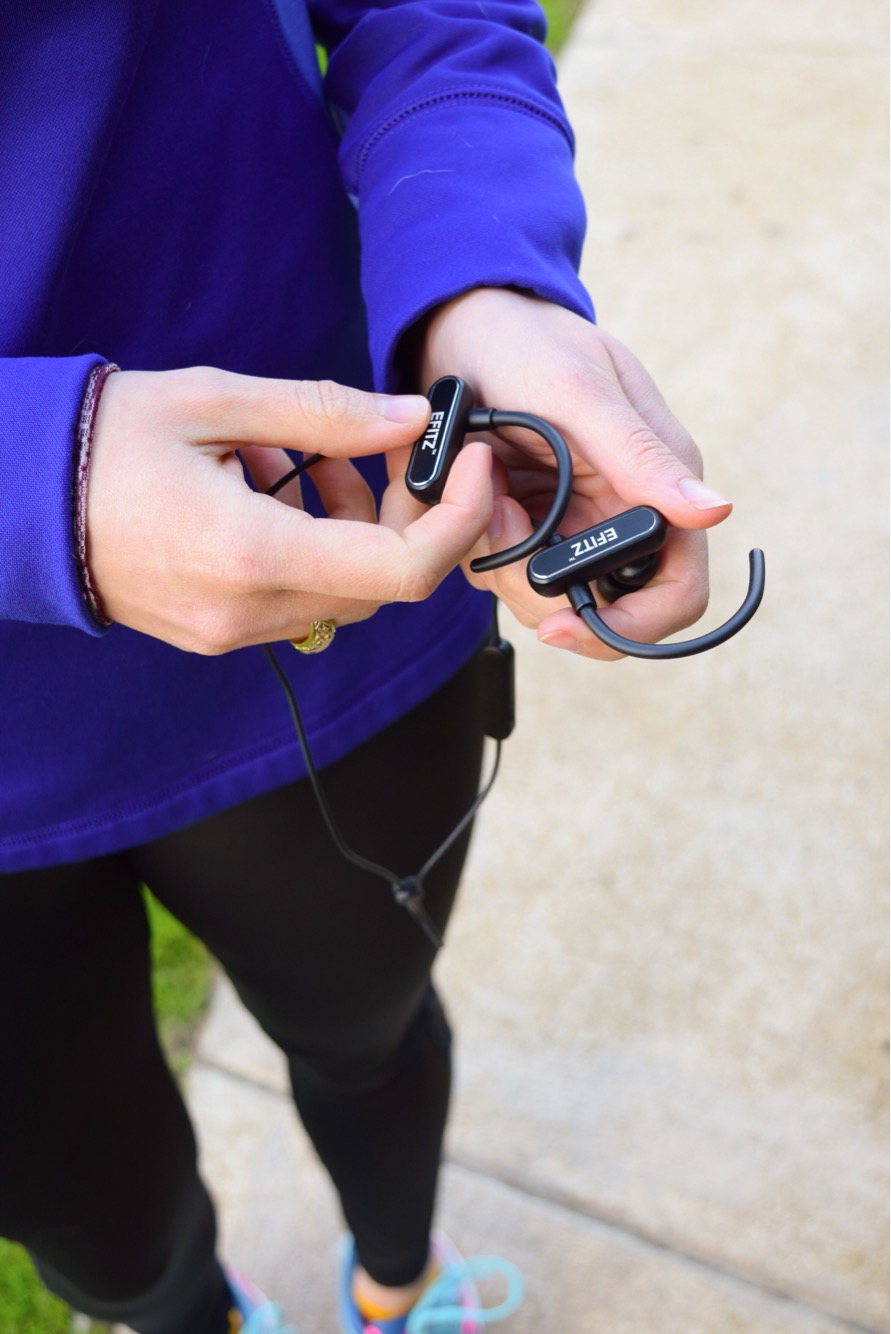 specter wireless earphone review | wireless earphones