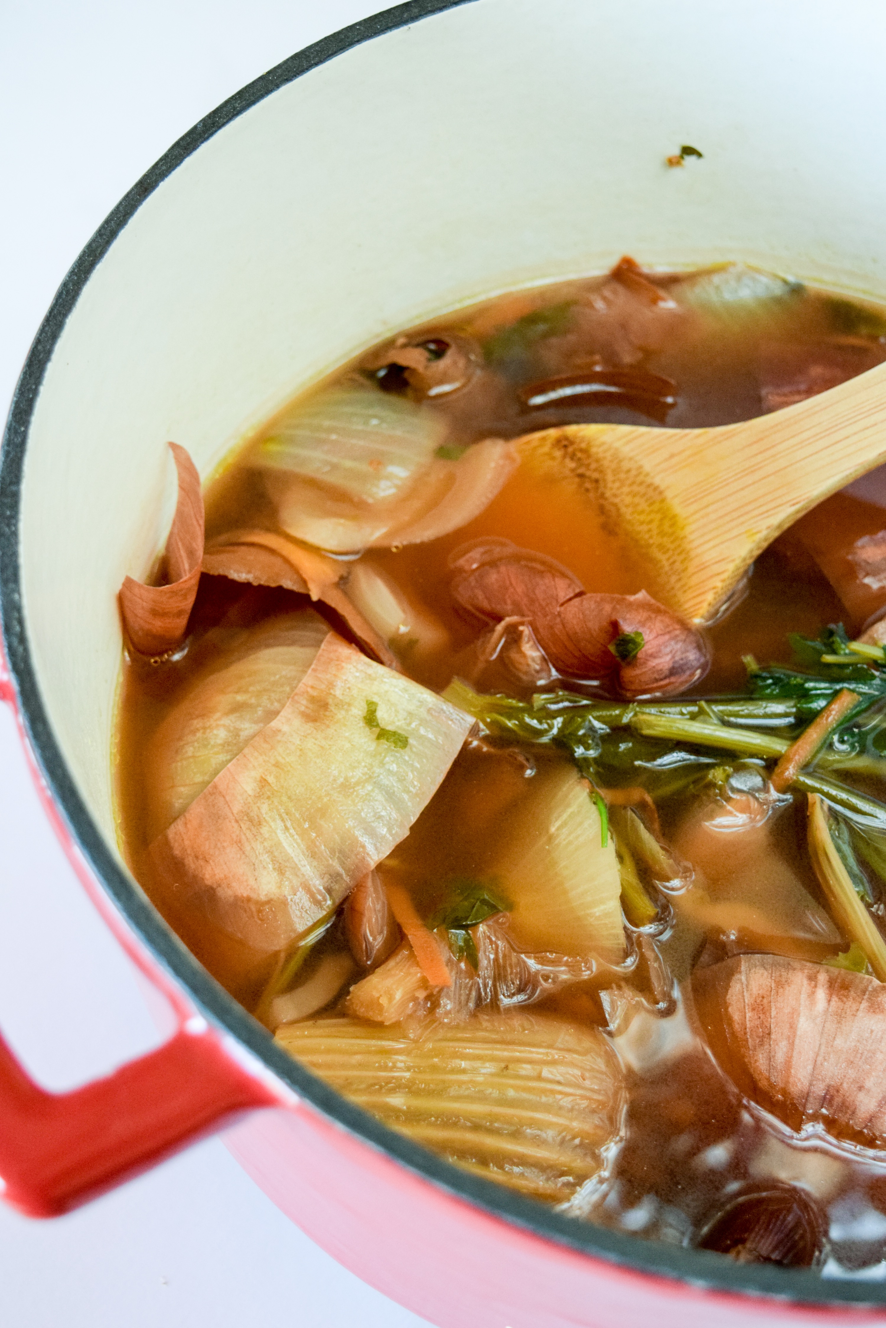 how to make veggie stock from scratch | how to make vegetable stock | how to make vegetable broth | how to make vegetable stock | homemade vegetable stock | homemade vegetable broth | homemade veggie broth | homemade veggie stock | veggie stock easy